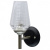 Накладной светильник MW-Light Альгеро 285021201 фото Накладной светильник MW-Light Альгеро 285021201. Фото №1