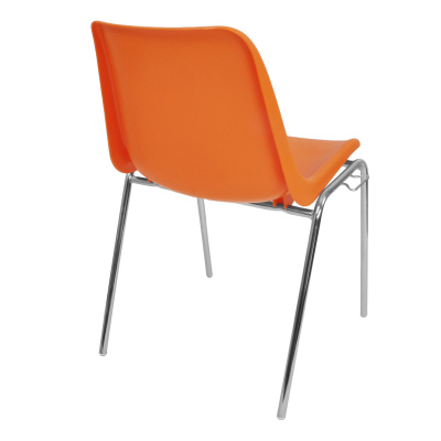 Стул Vicenza-4К фото Стул Vicenza-4К. Фото №2