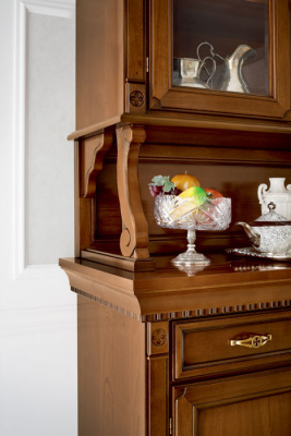 Верхний модуль для комода 3/А 71CI08. Фото