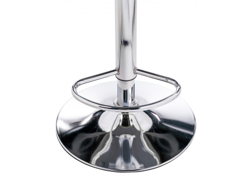 Барный стул Color. Фото №6