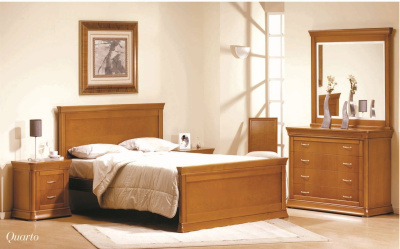 Кровать Lux 212 фото Кровать Lux 212. Фото