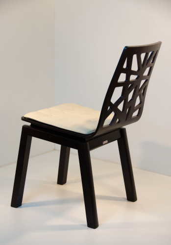 Стул  Скай. Фото №16