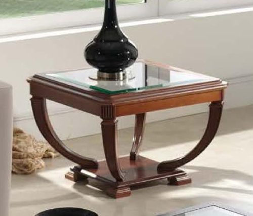 Журнальный стол 606.606. Фото №1