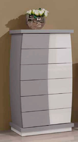 Комод FLY 741. Фото №1