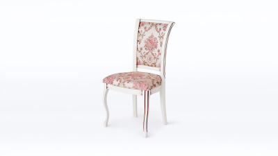 Стул Венеция М 12 фото Стул Венеция М 12. Фото №2