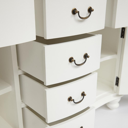 Комод Chateaubriant mod. AGA1. Фото №17