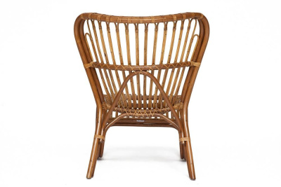 Стул Secret De Maison Fo x trot mod. 01 5087/1-1 фото Стул Secret De Maison Fo x trot mod. 01 5087/1-1. Фото