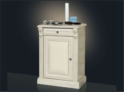 Тумба Благо 5 Б 5.4-3 фото Тумба Благо 5 Б 5.4-3. Фото