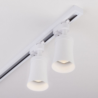 Светильник на штанге Elektrostandard Vetro a043141. Фото №2