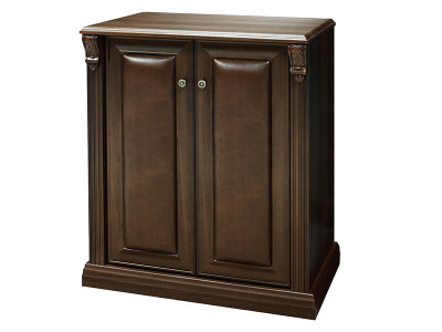 Обувница Благо 5 Б 5.4 фото Обувница Благо 5 Б 5.4. Фото