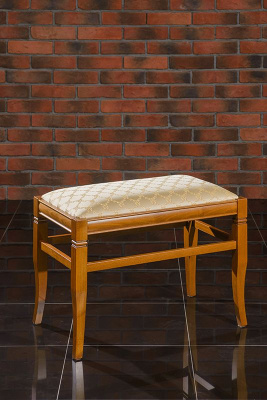 Банкетка  Бруно 65 фото Банкетка  Бруно 65. Фото №3