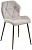 Стул Noel silver