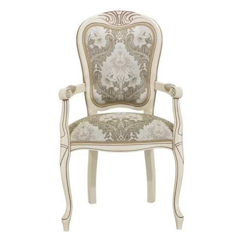 Кресло Виконт. Фото №10