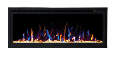 DF821 S2 Комод ПРОВАНС фото DF821 S2 Комод ПРОВАНС. Фото №5