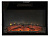 Электроочаг RealFlame Kendal 24