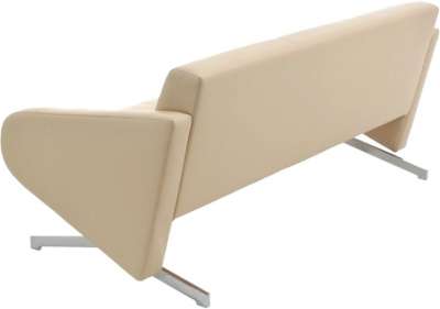 Диван Богема фото Диван Богема. Фото №3