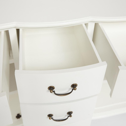 Комод Chateaubriant mod. AGA1. Фото №15