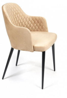 Кресло VALKYRIA (mod. 711) / 1 шт. в упаковке. Фото №2