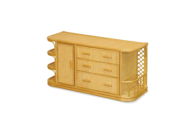 Комод Натур Мебель 08/35 фото Комод Натур Мебель 08/35. Фото №2