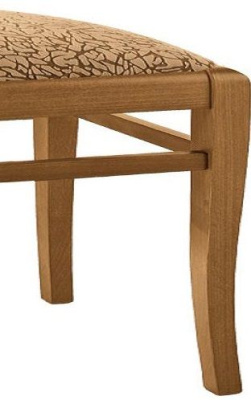 Банкетка  Алекс 105 фото Банкетка  Алекс 105. Фото №4