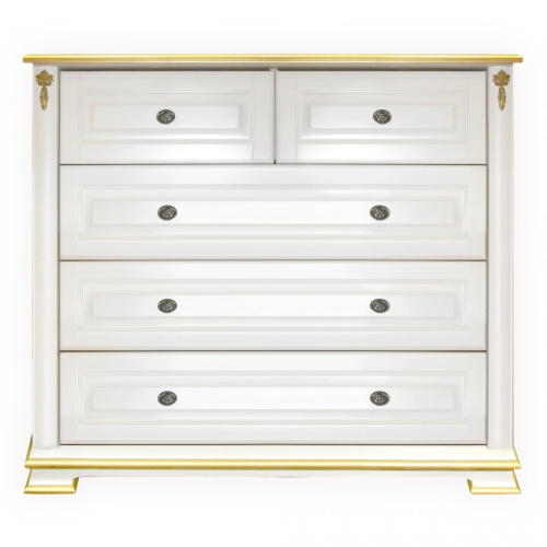 Комод М1304. Фото №3