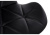 Стул деревянный PC-027 black / white фото Стул деревянный PC-027 black / white. Фото №6