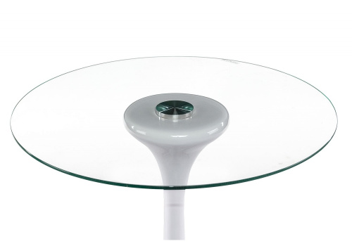 Журнальный стол Lugo. Фото №3