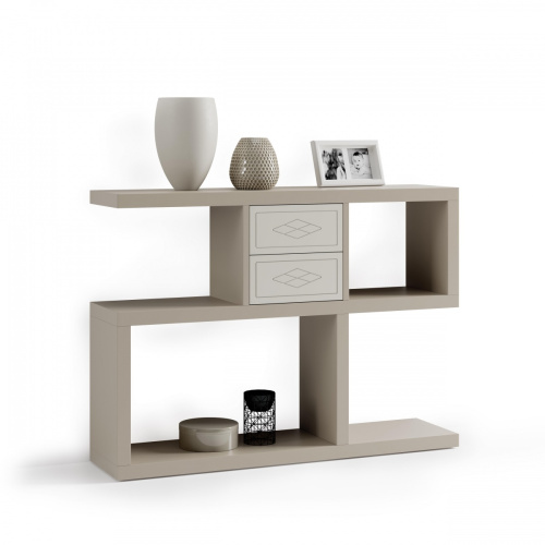 Консоль NORA 3020.1 Arena mate/Beig. Фото №1