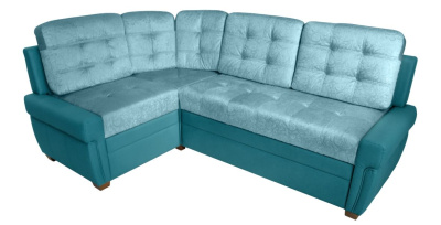 УД  Марсель 2-1 СМ фото УД  Марсель 2-1 СМ. Фото №3