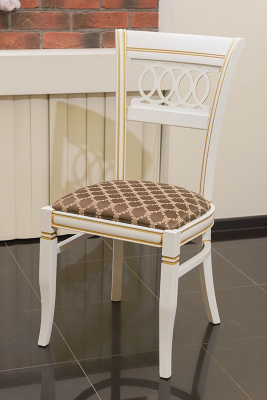 Стул  Кадис-А фото Стул  Кадис-А. Фото №2