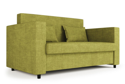 Алекс 1 (03) диван-кровать Montreal 72. Фото №2