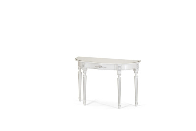 Стол-приставка Консоль ОВ-2. Фото №5