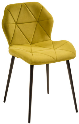 Стул Noel curry. Фото №2