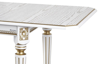 Стол  Эден 130/80-Ш. Фото