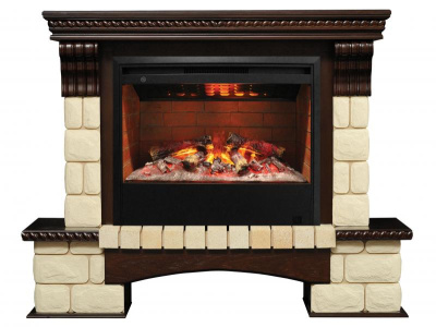 DF808 S2 Консоль ПРОВАНС фото DF808 S2 Консоль ПРОВАНС. Фото №2