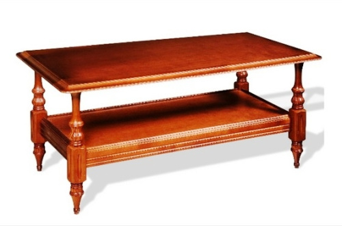 Стол журнальный Престиж ГМ 5979-20. Фото №1