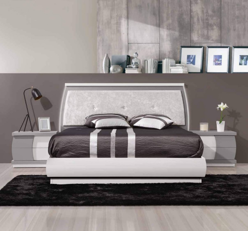 Тумба прикроватная FLY 740. Фото №2