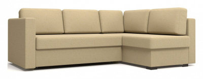 Джессика 2 (15) диван угловой правый (УП) RE 10. Фото