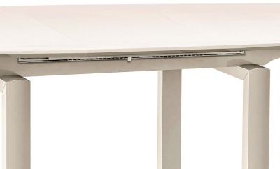 Стол  Сидней 130/80-Ш. Фото