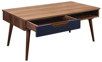 Стул Лион велюр пыльно-голубой фото Стул Лион велюр пыльно-голубой. Фото №5