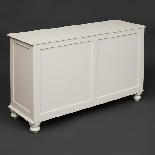 Комод Chateaubriant mod. AGA1. Фото №11