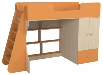 Набор для детской Р446 Капризун 2, бежевый фото Набор для детской Р446 Капризун 2, бежевый. Фото №5