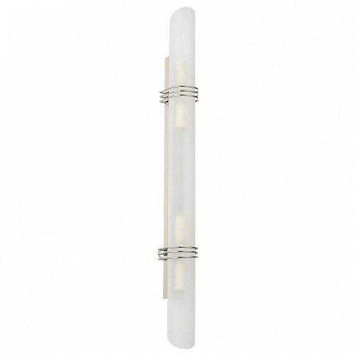 Накладной светильник Lussole Selvino LSA-7711-04. Фото №1