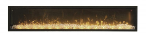 Электроочаг RealFlame Manhattan 1500. Фото №2