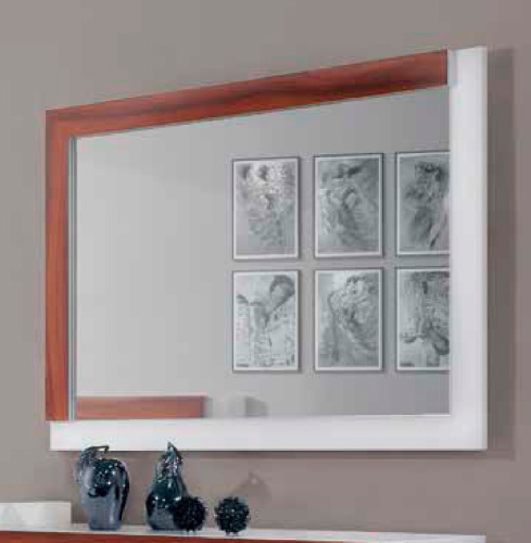 Зеркало Life 623. Фото №1