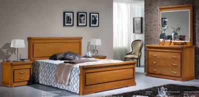 Зеркало SAFIRA MS11 фото Зеркало SAFIRA MS11. Фото