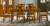 Стул ref.409 фото Стул ref.409. Фото №2