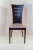 Стул Ирис фото Стул Ирис. Фото №11