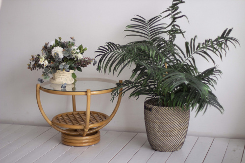 Круглый стол 05/02. Фото №6