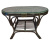 Стол Пеланги 02/15 овальный фото Стол Пеланги 02/15 овальный. Фото №8